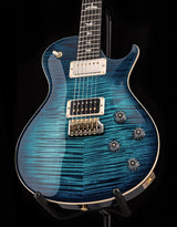 Paul Reed Smith Tremonti Cobalt Blue