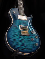 Paul Reed Smith Tremonti Cobalt Blue