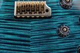 Paul Reed Smith Tremonti Cobalt Blue