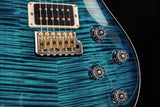 Paul Reed Smith Tremonti Cobalt Blue