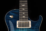 Paul Reed Smith Tremonti Cobalt Blue