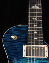 Paul Reed Smith Tremonti Cobalt Blue