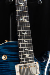 Paul Reed Smith Tremonti Cobalt Blue