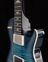 Paul Reed Smith Tremonti Cobalt Blue
