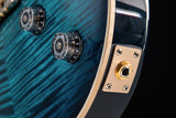 Paul Reed Smith Tremonti Cobalt Blue