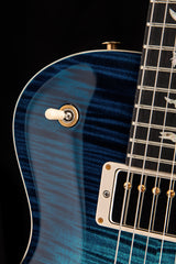 Paul Reed Smith Tremonti Cobalt Blue