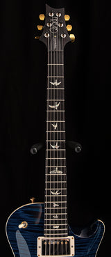 Paul Reed Smith Tremonti Cobalt Blue