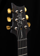 Paul Reed Smith Tremonti Cobalt Blue