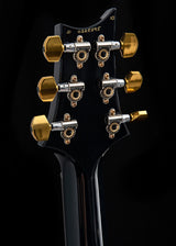 Paul Reed Smith Tremonti Cobalt Blue