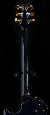 Paul Reed Smith Tremonti Cobalt Blue