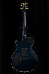 Paul Reed Smith Tremonti Cobalt Blue