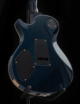 Paul Reed Smith Tremonti Cobalt Blue
