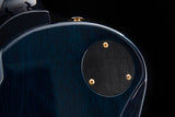 Paul Reed Smith Tremonti Cobalt Blue