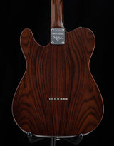 Used Fender Custom Shop 2013 Rosewood Telecaster Limited