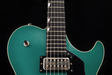 Used Collings Statesman LC Sherwood Green