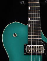 Used Collings Statesman LC Sherwood Green