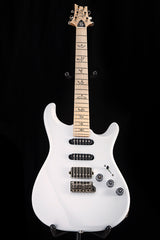 Paul Reed Smith Fiore Mark Letteri Signature Sugar Moon