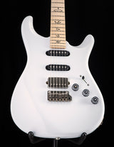 Paul Reed Smith Fiore Mark Letteri Signature Sugar Moon