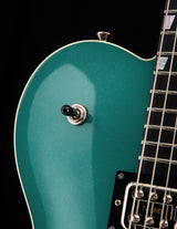 Used Collings Statesman LC Sherwood Green