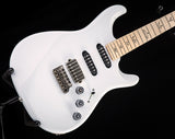 Paul Reed Smith Fiore Mark Letteri Signature Sugar Moon