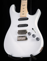 Paul Reed Smith Fiore Mark Letteri Signature Sugar Moon