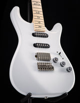 Paul Reed Smith Fiore Mark Letteri Signature Sugar Moon