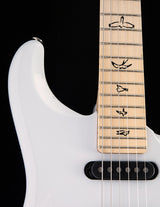 Paul Reed Smith Fiore Mark Letteri Signature Sugar Moon