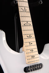 Paul Reed Smith Fiore Mark Letteri Signature Sugar Moon