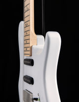 Paul Reed Smith Fiore Mark Letteri Signature Sugar Moon