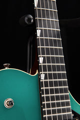 Used Collings Statesman LC Sherwood Green