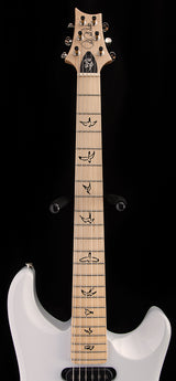 Paul Reed Smith Fiore Mark Letteri Signature Sugar Moon