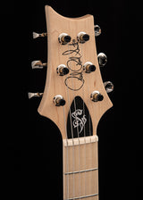 Paul Reed Smith Fiore Mark Letteri Signature Sugar Moon