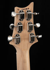 Paul Reed Smith Fiore Mark Letteri Signature Sugar Moon