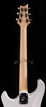 Paul Reed Smith Fiore Mark Letteri Signature Sugar Moon