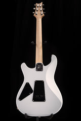 Paul Reed Smith Fiore Mark Letteri Signature Sugar Moon