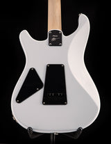 Paul Reed Smith Fiore Mark Letteri Signature Sugar Moon