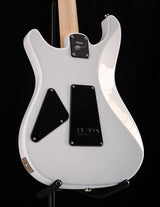 Paul Reed Smith Fiore Mark Letteri Signature Sugar Moon