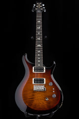 Paul Reed Smith 35th Anniversary S2 Custom 24 Burnt Amber Burst