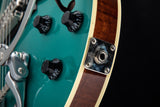 Used Collings Statesman LC Sherwood Green