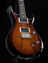 Paul Reed Smith 35th Anniversary S2 Custom 24 Burnt Amber Burst