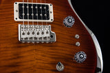 Paul Reed Smith 35th Anniversary S2 Custom 24 Burnt Amber Burst