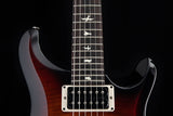 Paul Reed Smith 35th Anniversary S2 Custom 24 Burnt Amber Burst
