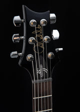 Paul Reed Smith 35th Anniversary S2 Custom 24 Burnt Amber Burst