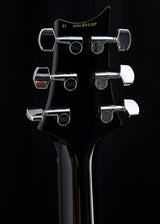 Paul Reed Smith 35th Anniversary S2 Custom 24 Burnt Amber Burst