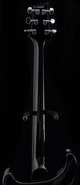 Paul Reed Smith 35th Anniversary S2 Custom 24 Burnt Amber Burst