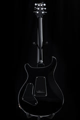 Paul Reed Smith 35th Anniversary S2 Custom 24 Burnt Amber Burst