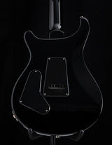 Paul Reed Smith 35th Anniversary S2 Custom 24 Burnt Amber Burst