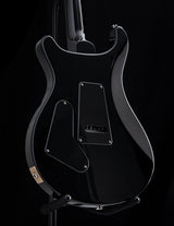 Paul Reed Smith 35th Anniversary S2 Custom 24 Burnt Amber Burst