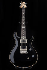Paul Reed Smith CE 24 Black