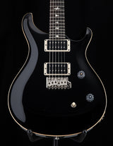 Paul Reed Smith CE 24 Black